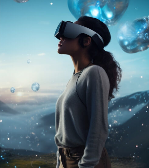 healthcare, health information, health news, Tagnam