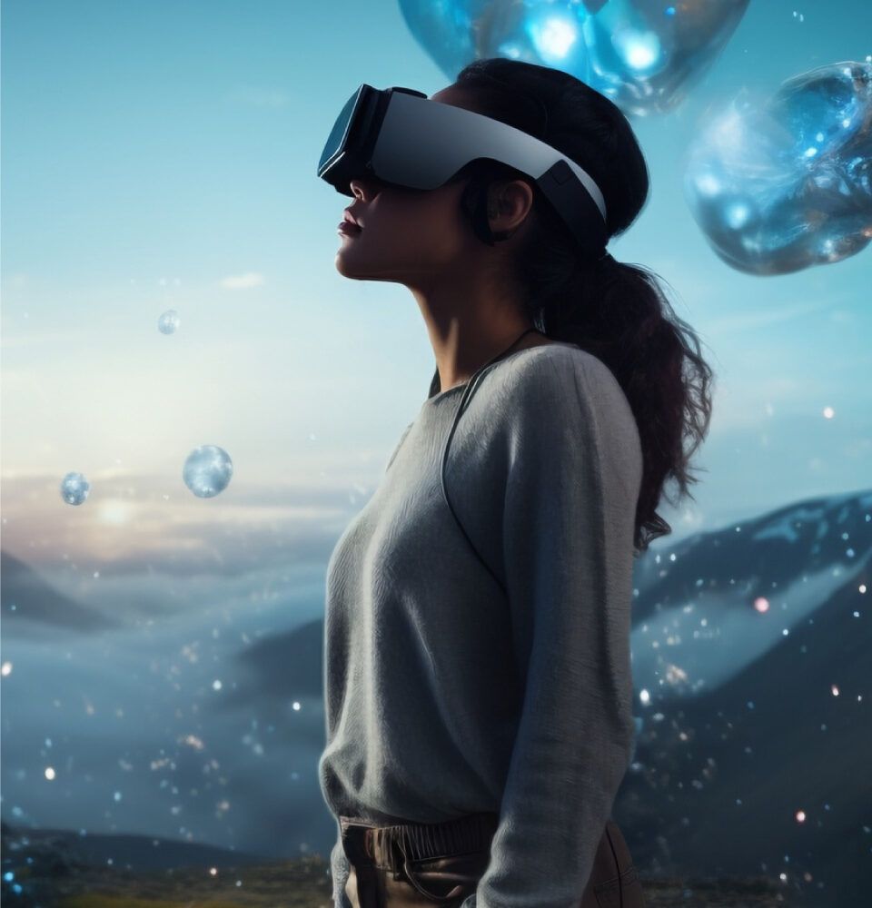 healthcare, health information, health news, Tagnam