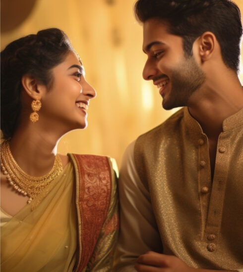 healthcare, health information, health news, Tagnam