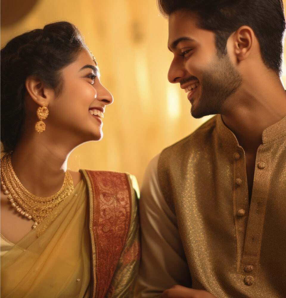 healthcare, health information, health news, Tagnam