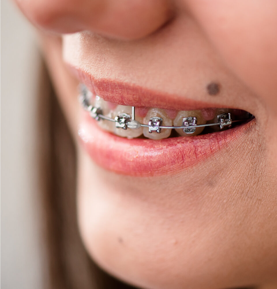 healthcare, health information, health news, Tagnam