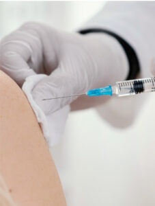 healthcare, health information, health news, Tagnam