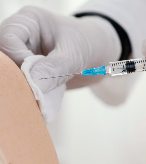 healthcare, health information, health news, Tagnam