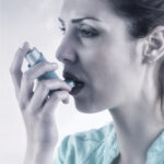 healthcare, health information, health news, Tagnam