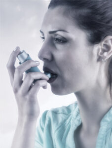 healthcare, health information, health news, Tagnam