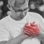 healthcare, health information, health news, Tagnam