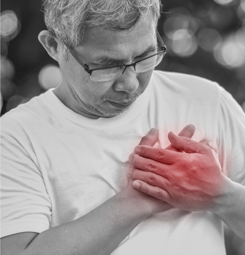 healthcare, health information, health news, Tagnam