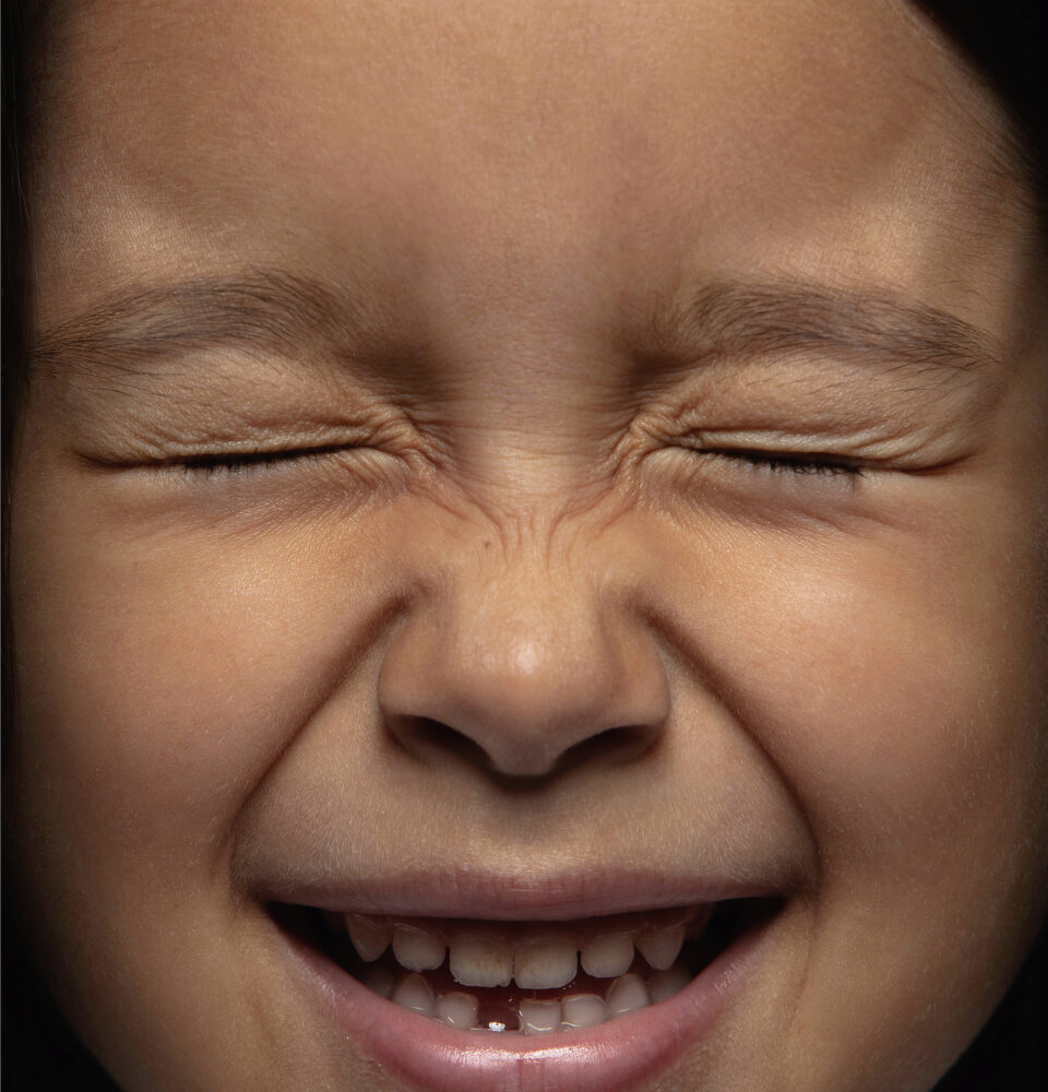 healthcare, health information, health news, Tagnam