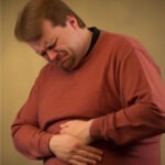 healthcare, health information, health news, Tagnam