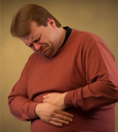 healthcare, health information, health news, Tagnam