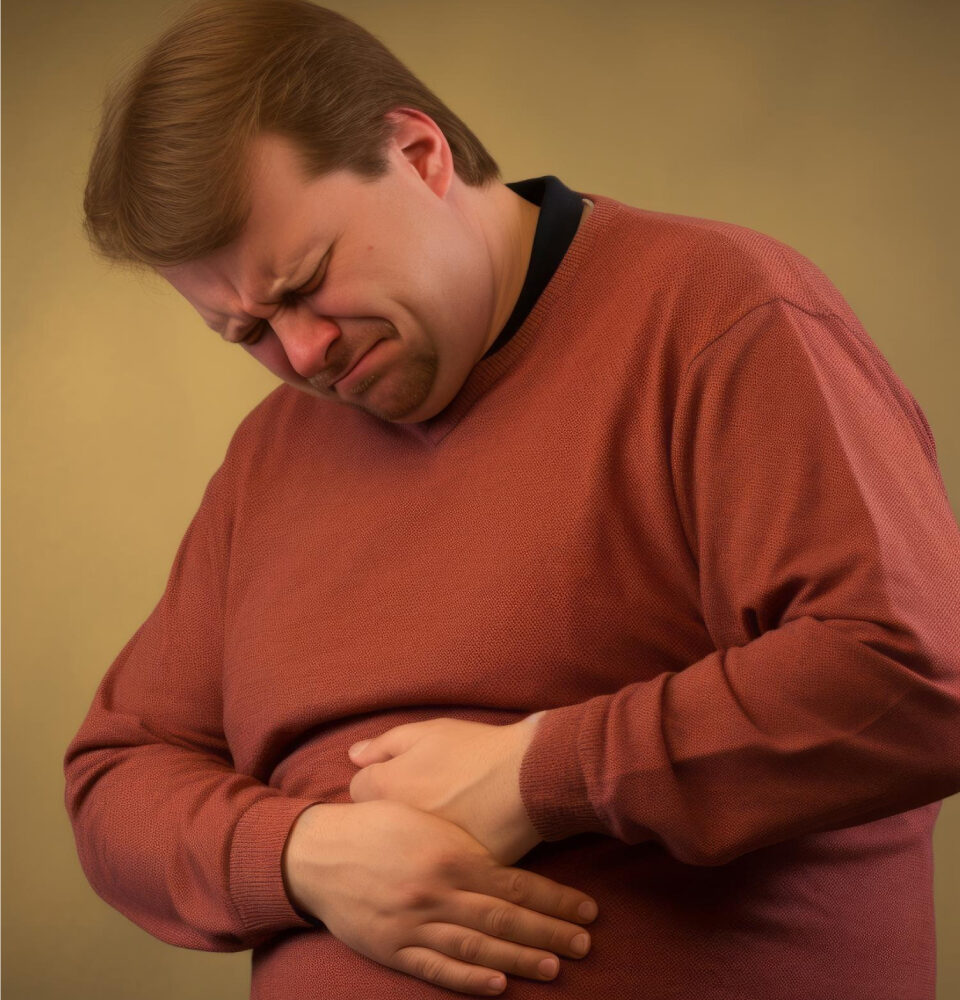 healthcare, health information, health news, Tagnam