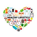 healthcare, health information, health news, Tagnam