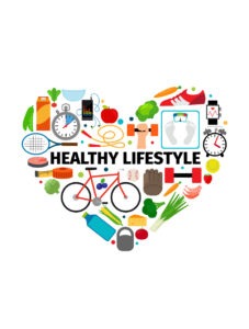 healthcare, health information, health news, Tagnam