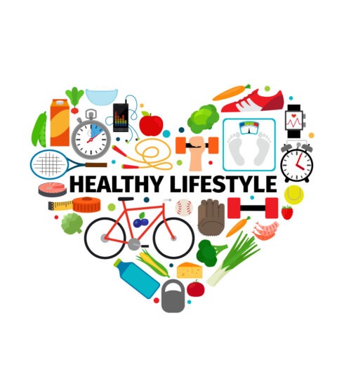 healthcare, health information, health news, Tagnam