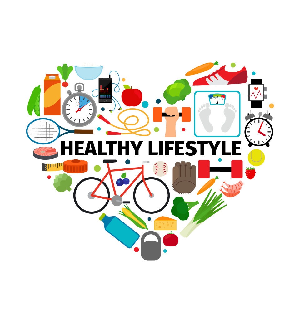 healthcare, health information, health news, Tagnam