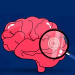 healthoscope, healthcare, health information, health news, Tagnam