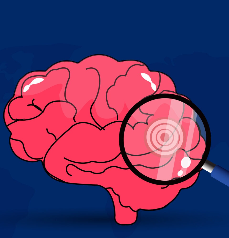 healthoscope, healthcare, health information, health news, Tagnam