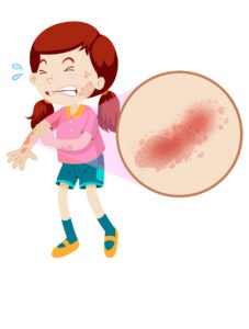 healthcare, health information, health news, Tagnam