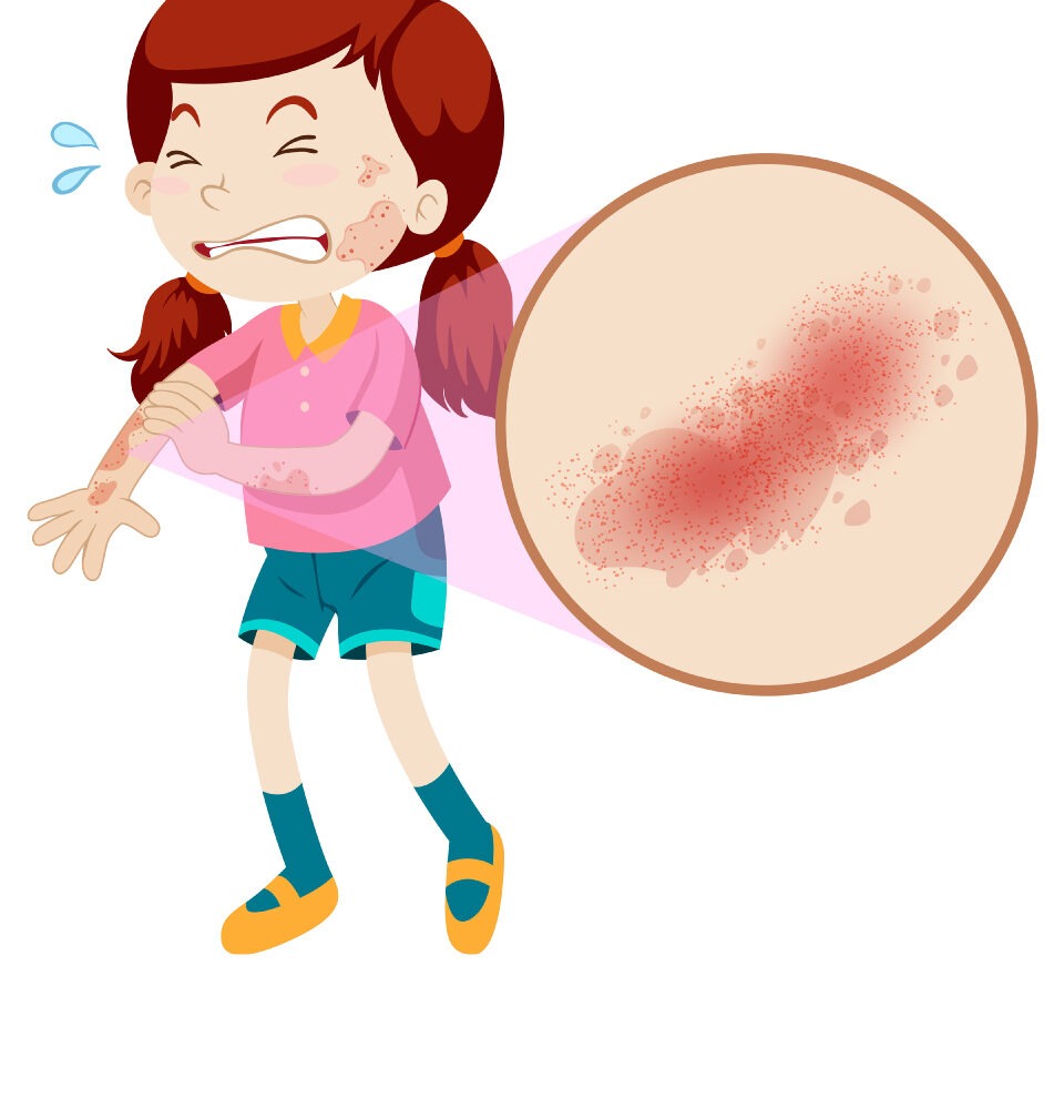 healthcare, health information, health news, Tagnam