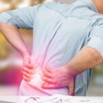 healthcare, health information, health news, Tagnam