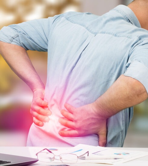 healthcare, health information, health news, Tagnam