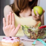 healthcare, health information, health news, Tagnam