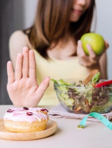 healthcare, health information, health news, Tagnam