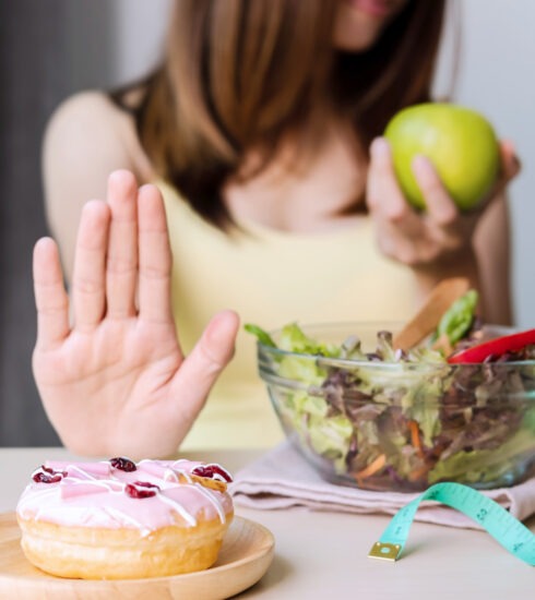 healthcare, health information, health news, Tagnam