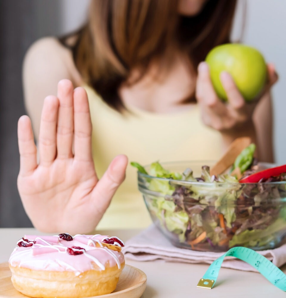 healthcare, health information, health news, Tagnam