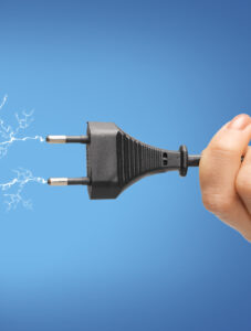 healthcare, health information, health news, Tagnam