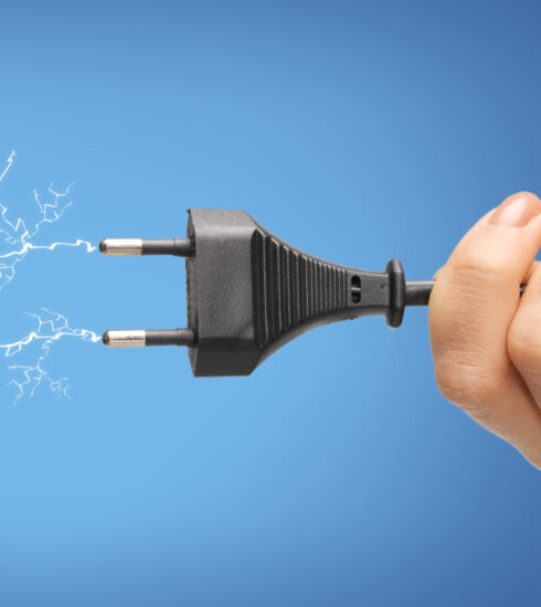 healthcare, health information, health news, Tagnam