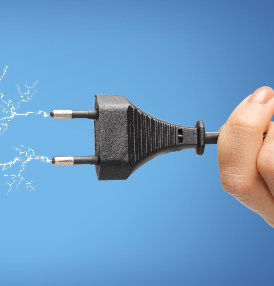 healthcare, health information, health news, Tagnam