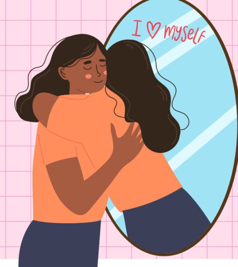 healthcare, health information, health news, Tagnam