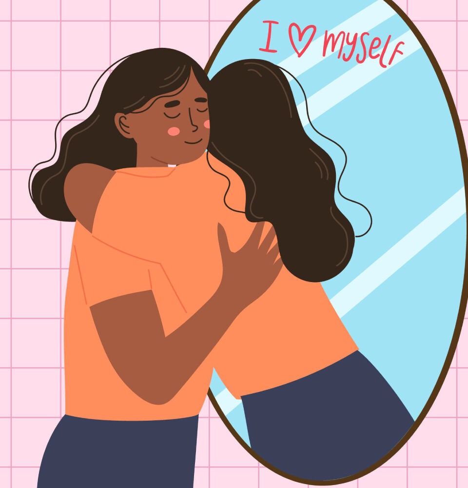 healthcare, health information, health news, Tagnam