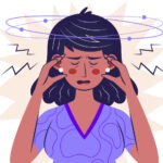 healthcare, health information, health news, Tagnam