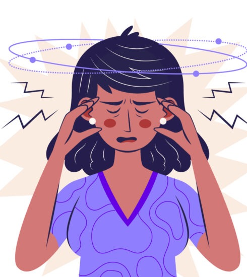 healthcare, health information, health news, Tagnam