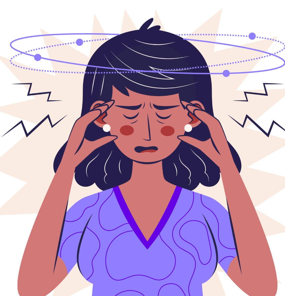 healthcare, health information, health news, Tagnam