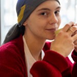 healthoscope, healthcare, health information, health news, Tagnam