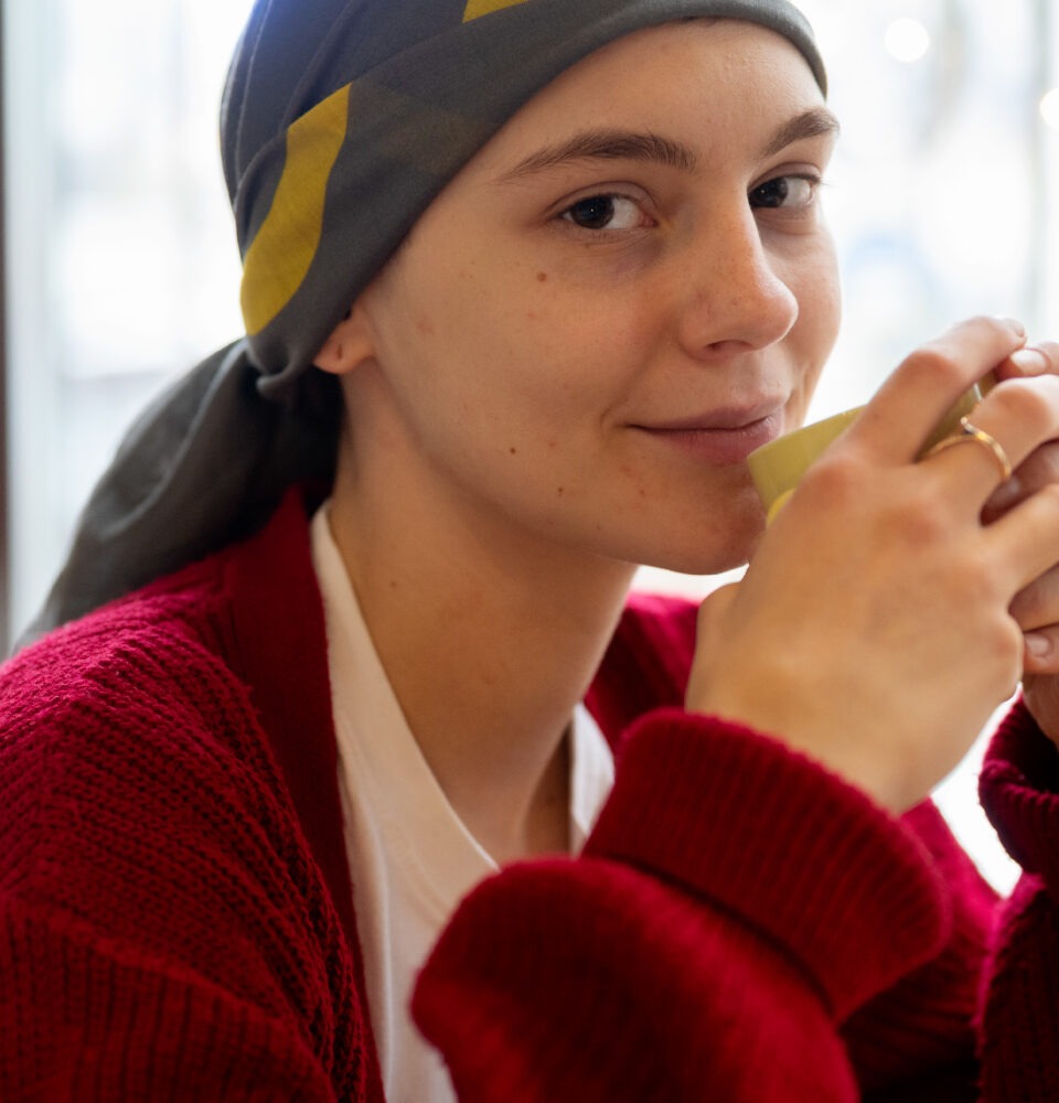 healthoscope, healthcare, health information, health news, Tagnam