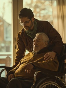 healthcare, health information, health news, Tagnam