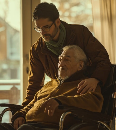 healthcare, health information, health news, Tagnam