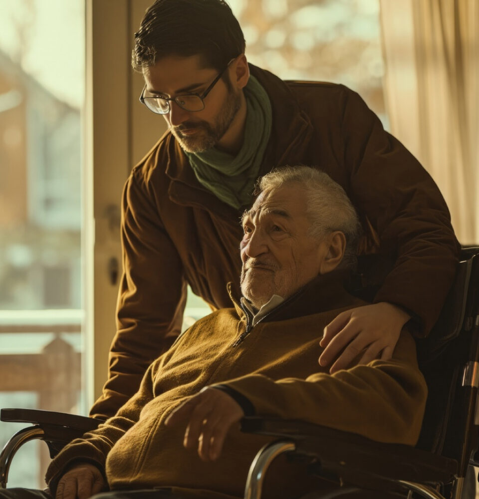 healthcare, health information, health news, Tagnam