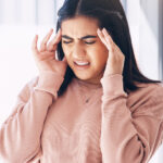 healthcare, health information, health news, Tagnam