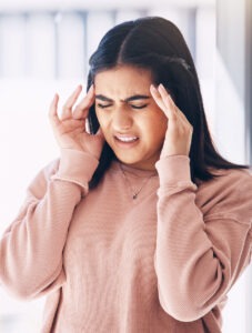 healthcare, health information, health news, Tagnam