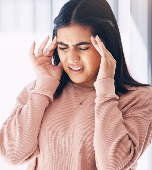 healthcare, health information, health news, Tagnam