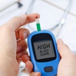 healthcare, health information, health news, Tagnam