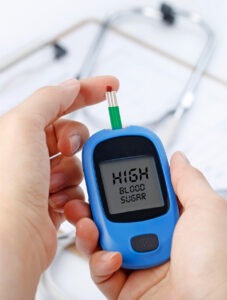 healthcare, health information, health news, Tagnam