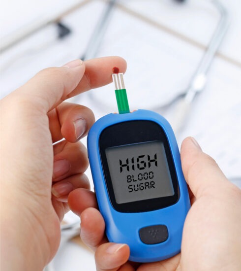 healthcare, health information, health news, Tagnam