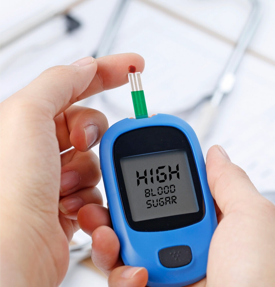 healthcare, health information, health news, Tagnam