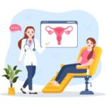 healthcare, health information, health news, Tagnam